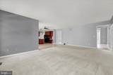 222 Oak Valley Drive - Photo 14