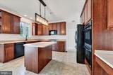 222 Oak Valley Drive - Photo 15
