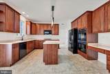222 Oak Valley Drive - Photo 16