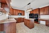 222 Oak Valley Drive - Photo 17