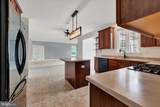 222 Oak Valley Drive - Photo 18
