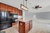 222 Oak Valley Drive - Photo 19