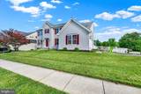 222 Oak Valley Drive - Photo 2