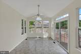 222 Oak Valley Drive - Photo 20