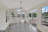 222 Oak Valley Drive - Photo 21