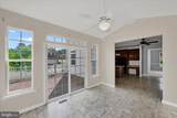 222 Oak Valley Drive - Photo 22