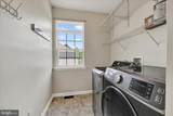 222 Oak Valley Drive - Photo 23