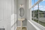 222 Oak Valley Drive - Photo 24