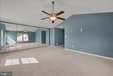 222 Oak Valley Drive - Photo 26