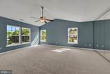 222 Oak Valley Drive - Photo 27
