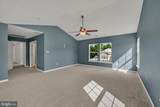 222 Oak Valley Drive - Photo 28