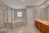 222 Oak Valley Drive - Photo 29