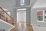 222 Oak Valley Drive - Photo 3