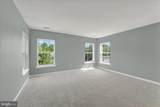 222 Oak Valley Drive - Photo 30