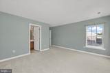 222 Oak Valley Drive - Photo 31