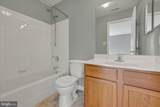 222 Oak Valley Drive - Photo 32