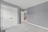 222 Oak Valley Drive - Photo 33