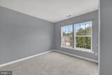 222 Oak Valley Drive - Photo 34