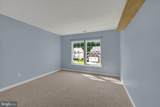 222 Oak Valley Drive - Photo 35