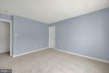 222 Oak Valley Drive - Photo 36