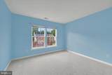 222 Oak Valley Drive - Photo 37