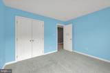222 Oak Valley Drive - Photo 38