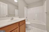 222 Oak Valley Drive - Photo 39
