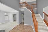 222 Oak Valley Drive - Photo 4