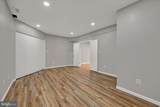 222 Oak Valley Drive - Photo 40