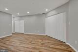 222 Oak Valley Drive - Photo 41