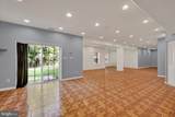 222 Oak Valley Drive - Photo 42