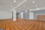 222 Oak Valley Drive - Photo 43