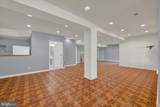 222 Oak Valley Drive - Photo 44