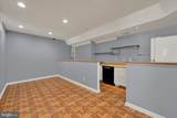 222 Oak Valley Drive - Photo 45