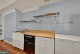 222 Oak Valley Drive - Photo 46