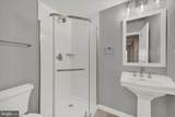 222 Oak Valley Drive - Photo 48