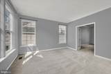 222 Oak Valley Drive - Photo 5