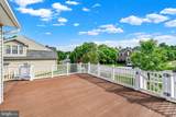 222 Oak Valley Drive - Photo 50