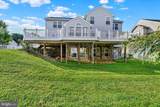 222 Oak Valley Drive - Photo 51