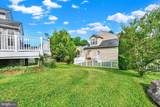 222 Oak Valley Drive - Photo 52