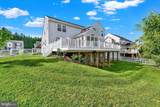 222 Oak Valley Drive - Photo 53