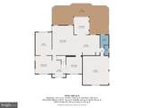 222 Oak Valley Drive - Photo 54
