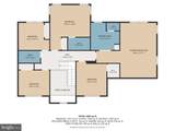 222 Oak Valley Drive - Photo 55