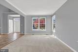 222 Oak Valley Drive - Photo 6