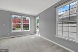 222 Oak Valley Drive - Photo 7