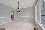 222 Oak Valley Drive - Photo 8