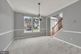 222 Oak Valley Drive - Photo 9