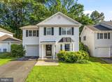 10127 Schoolhouse Woods Court - Photo 1