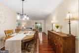 10127 Schoolhouse Woods Court - Photo 10