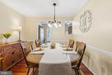 10127 Schoolhouse Woods Court - Photo 11